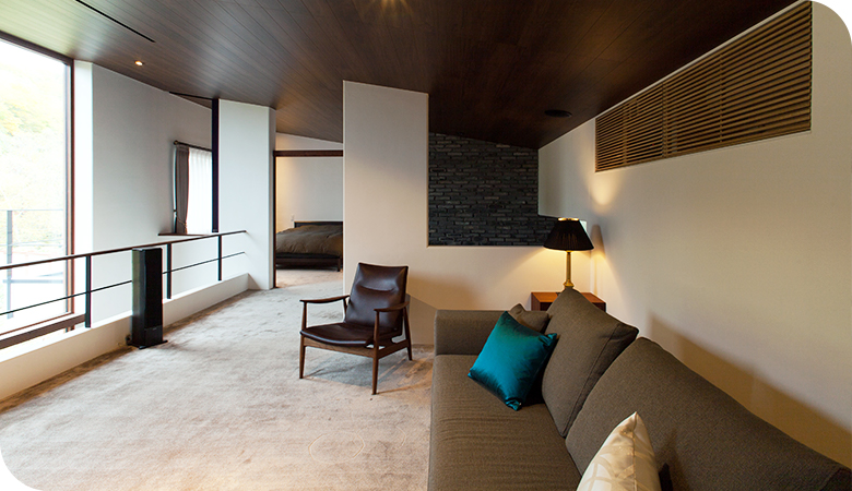 ノースビルドジャパン