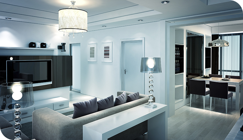 ノースビルドジャパン