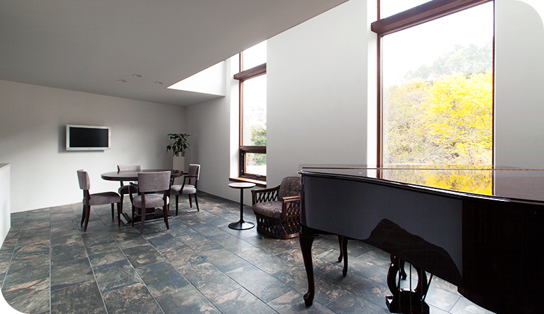 ノースビルドジャパン